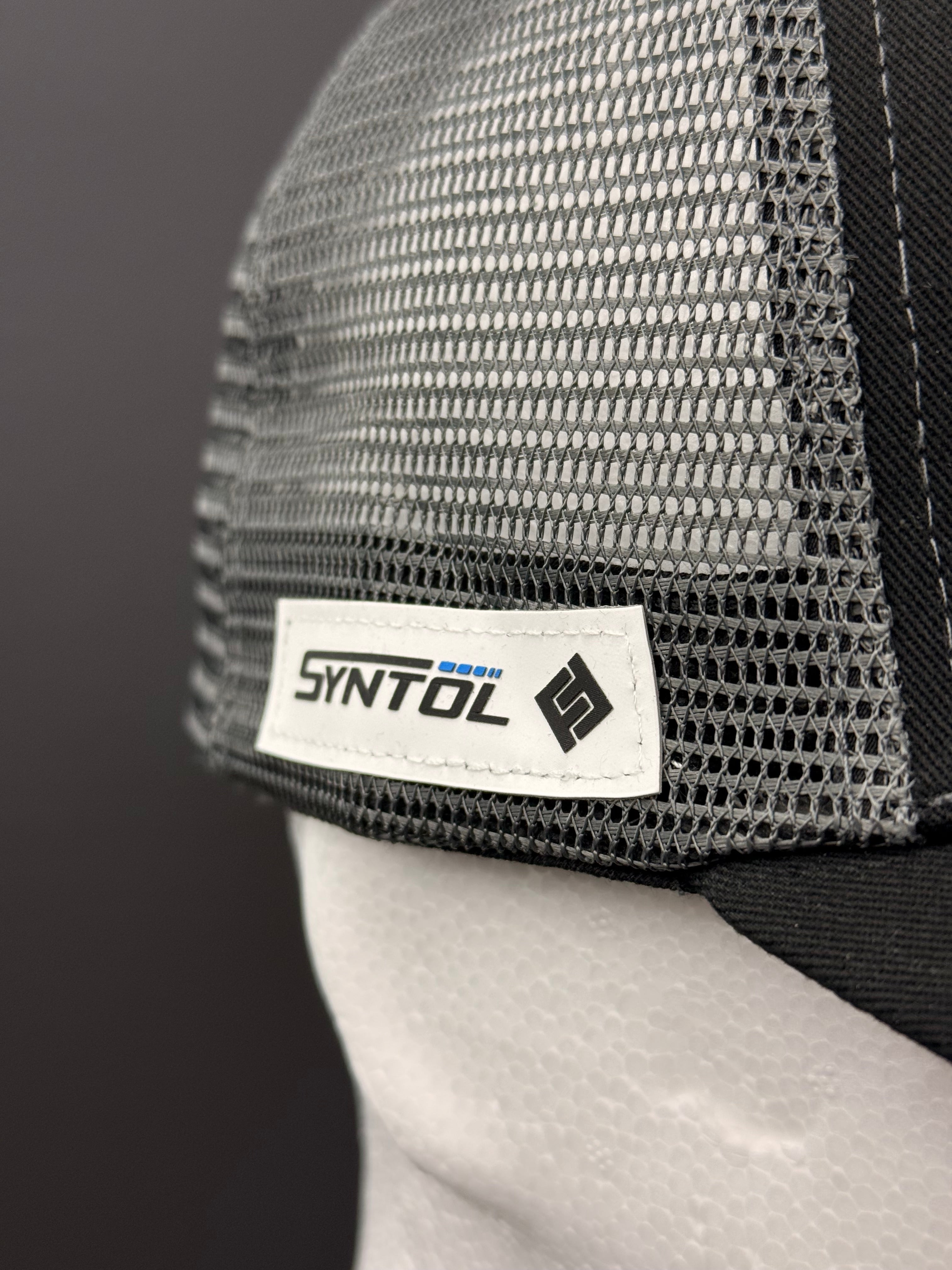 JDM Trucker Hat