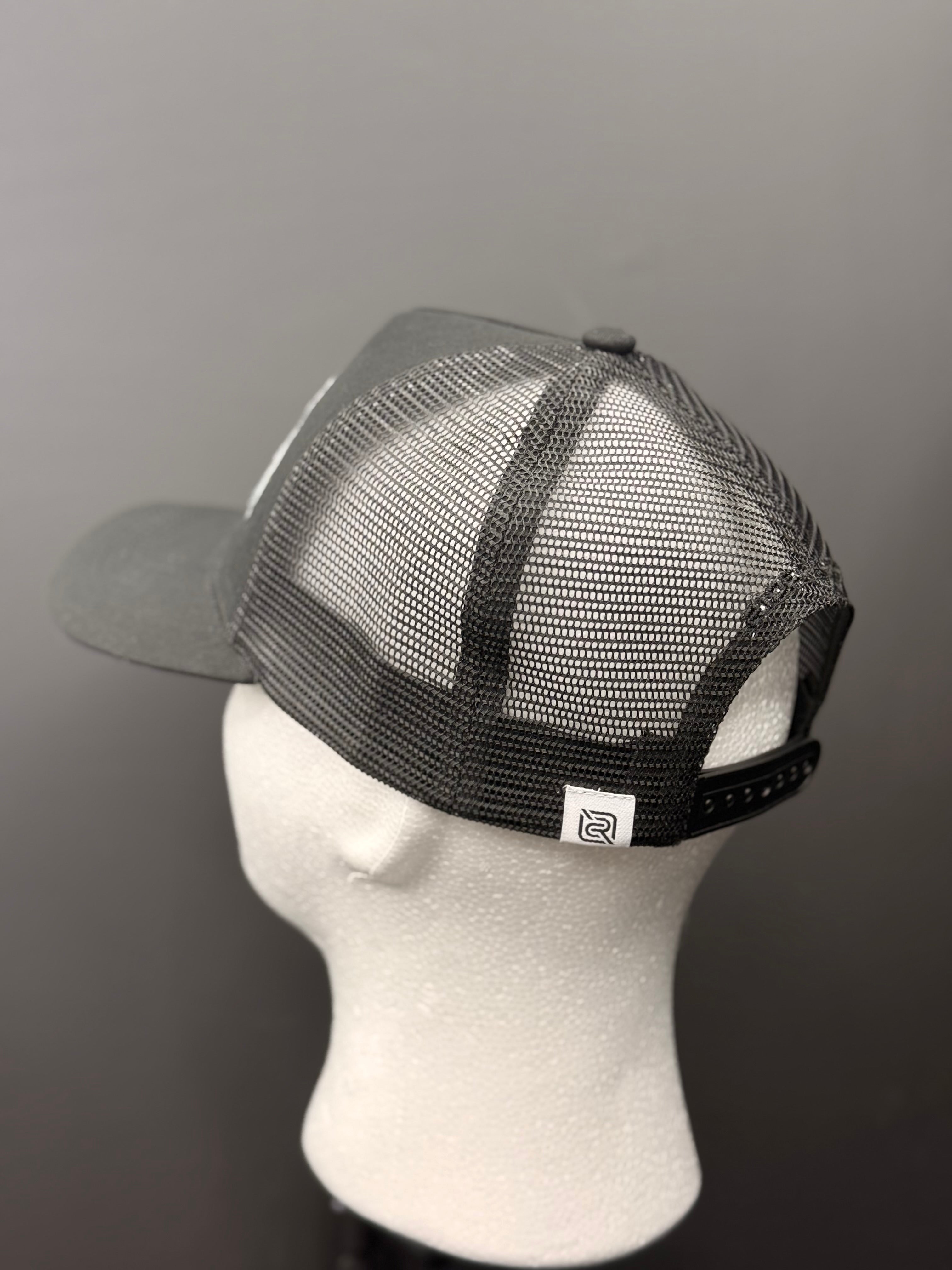 Ride Culture Racing - Trucker Hat