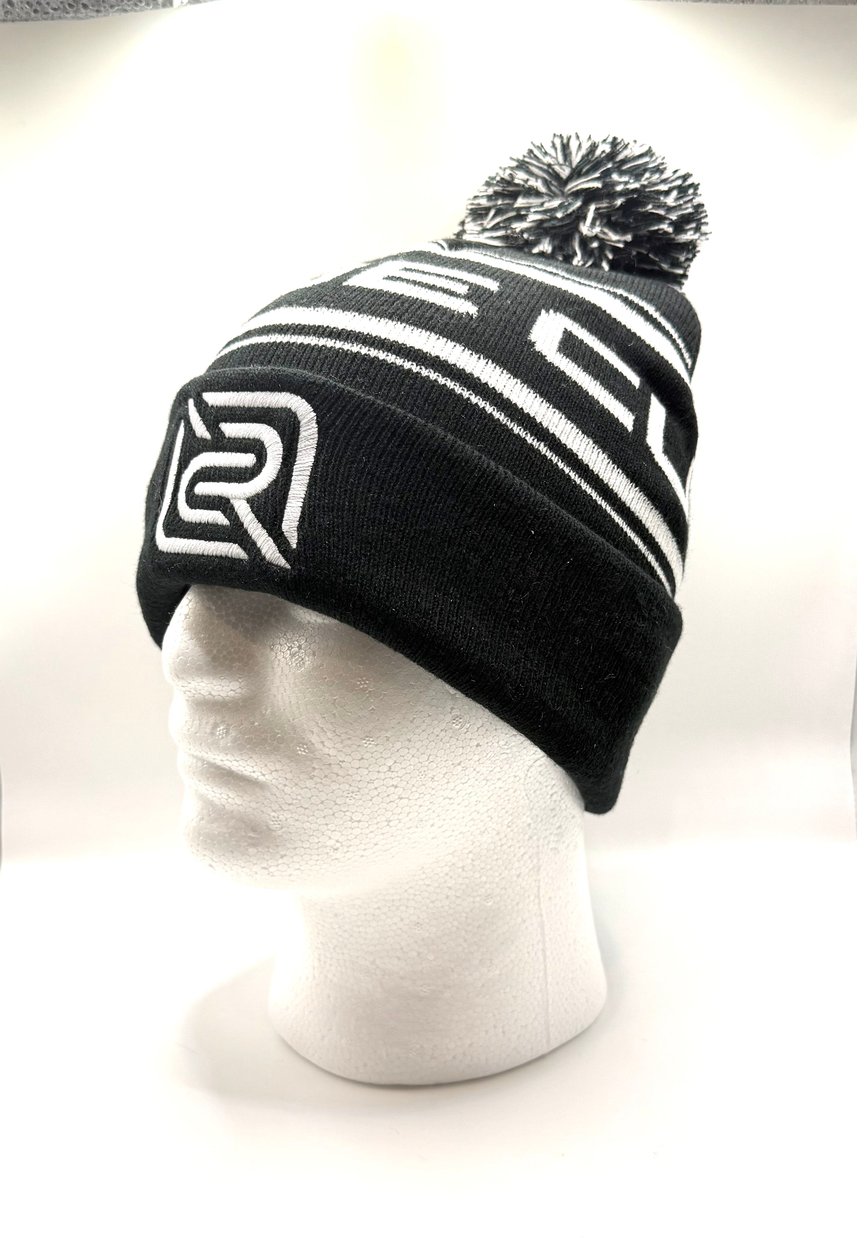 RC Bobble Hat