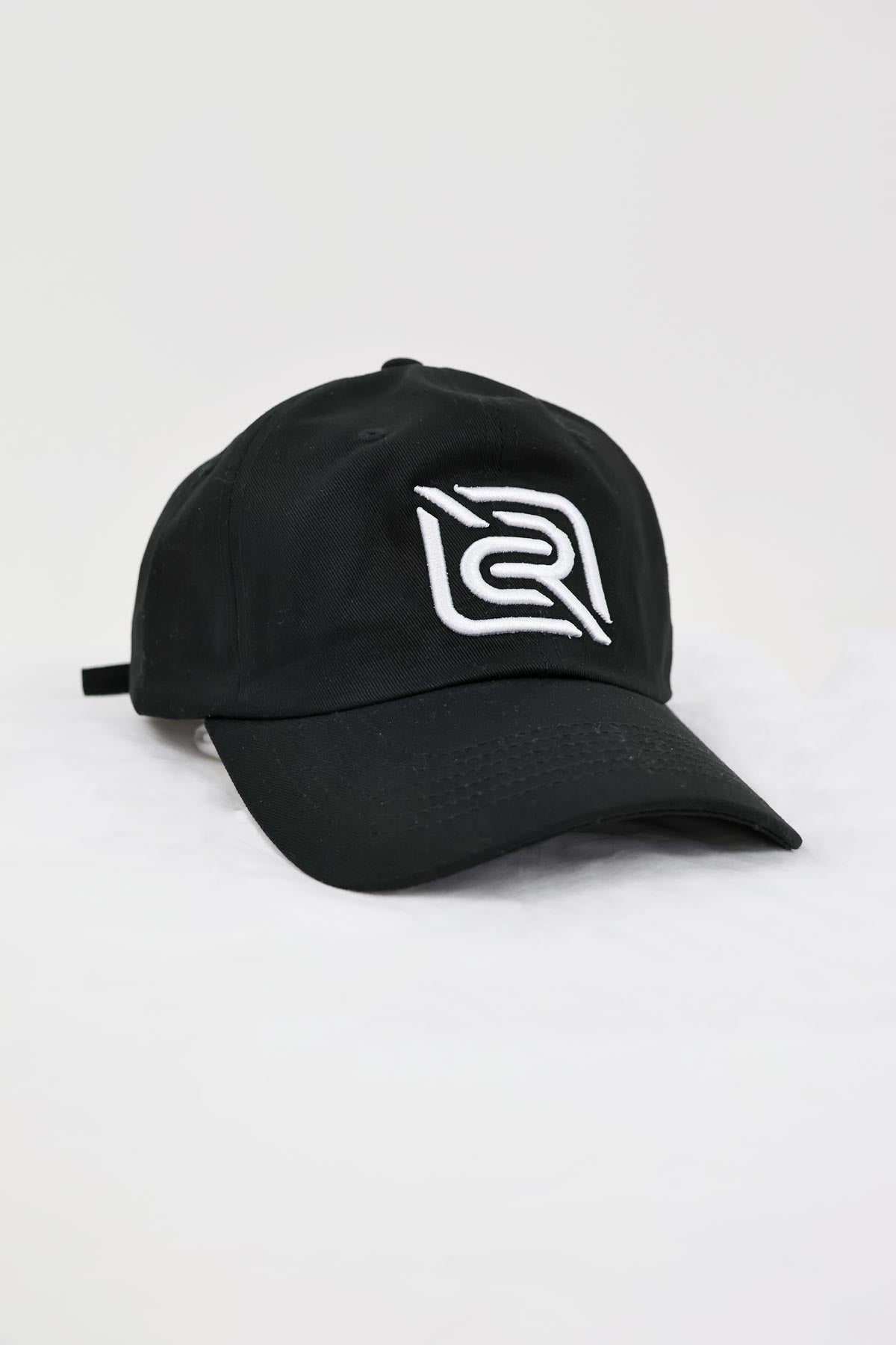 RC - Baseball Cap