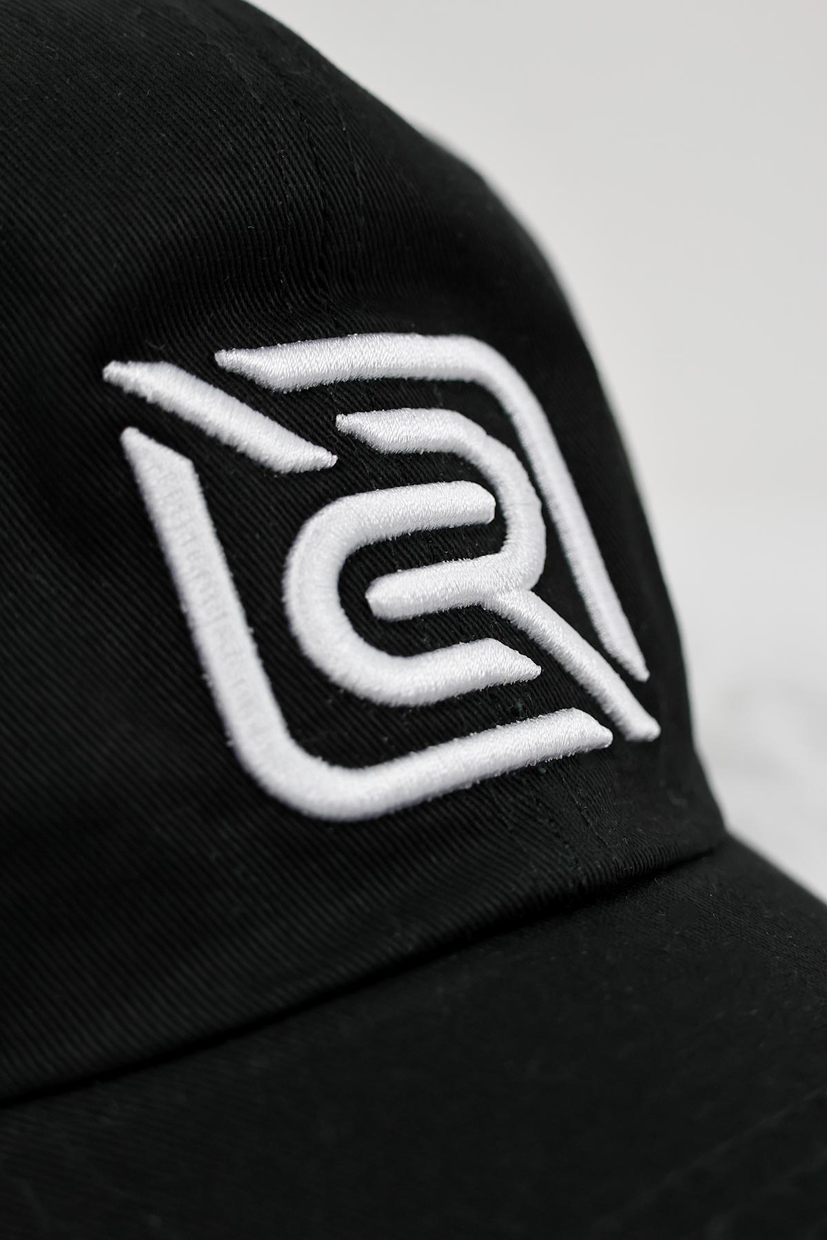 RC - Baseball Cap