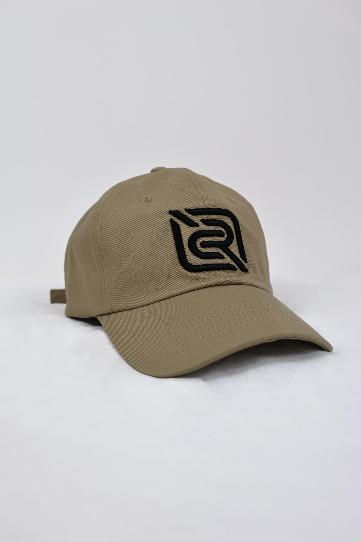 RC - Baseball Cap