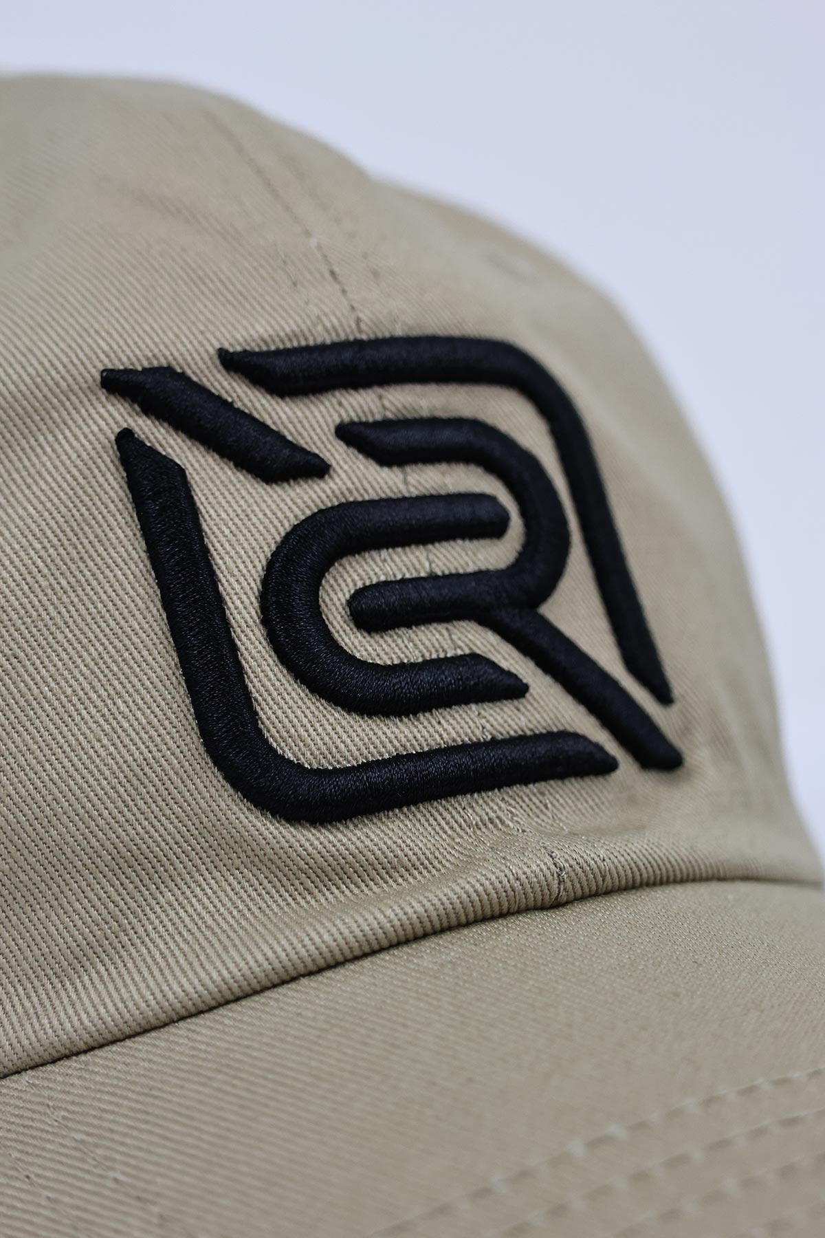 RC - Baseball Cap