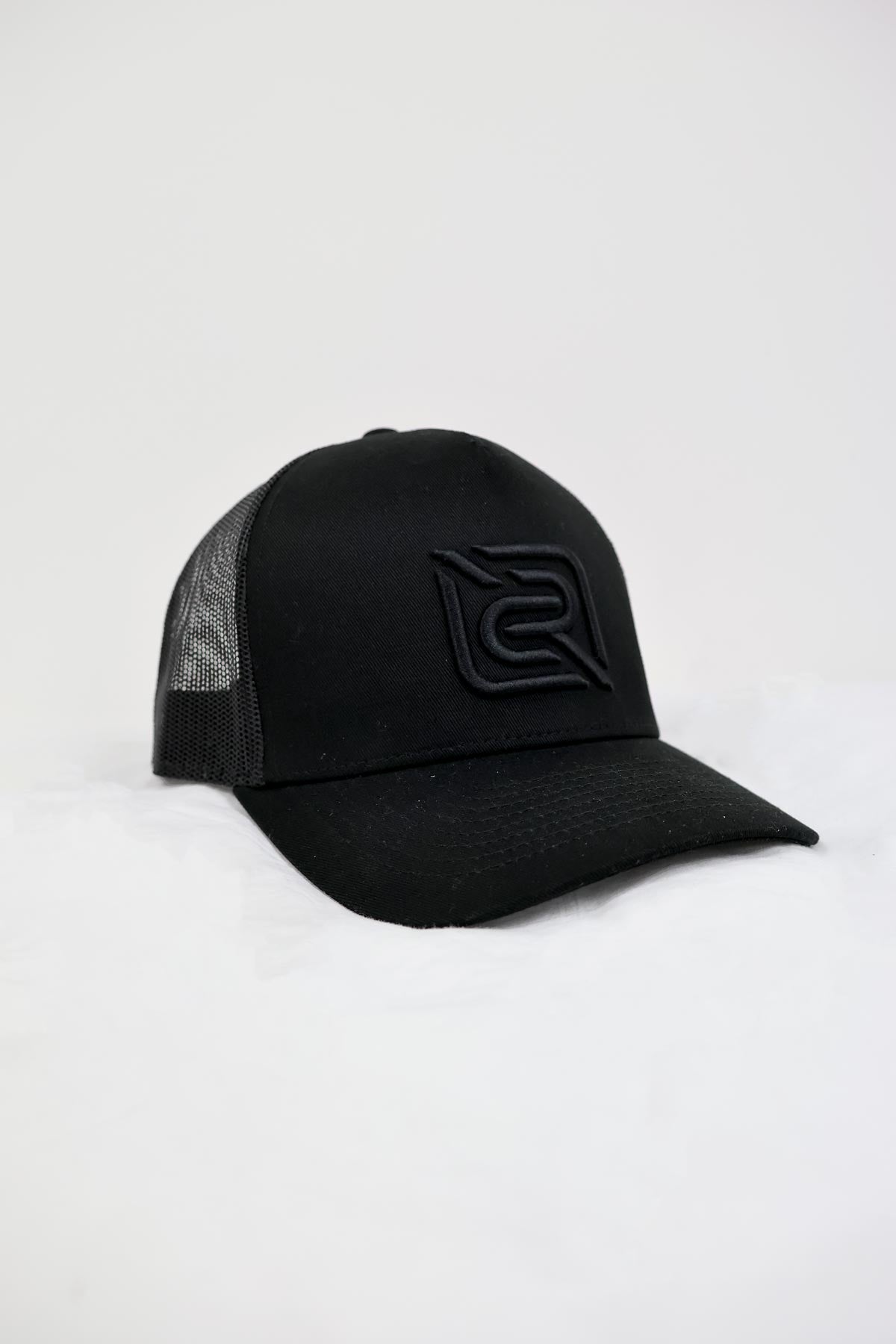 RC - Trucker Hat