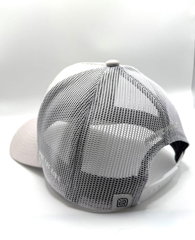 CTRE Trucker
