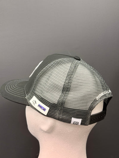 JDM Trucker Hat