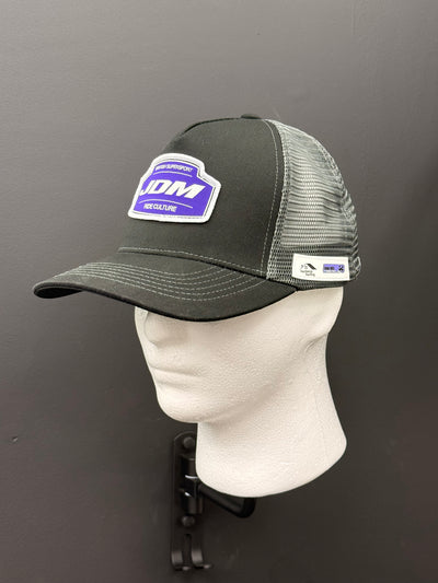 JDM Trucker Hat