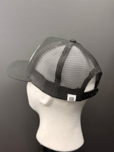 Ride Culture Racing - Trucker Hat