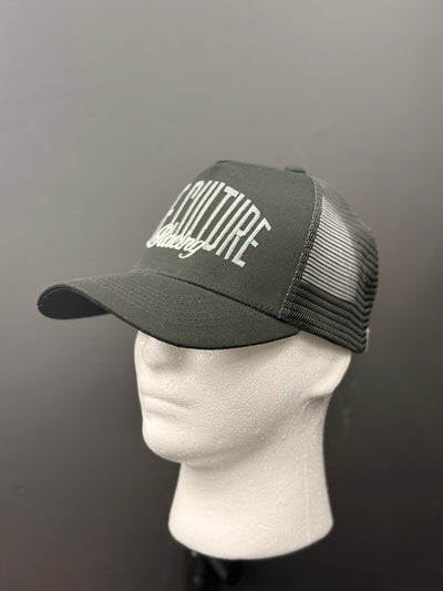 Ride Culture Racing - Trucker Hat