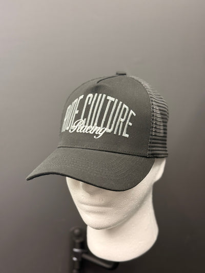 Ride Culture Racing - Trucker Hat