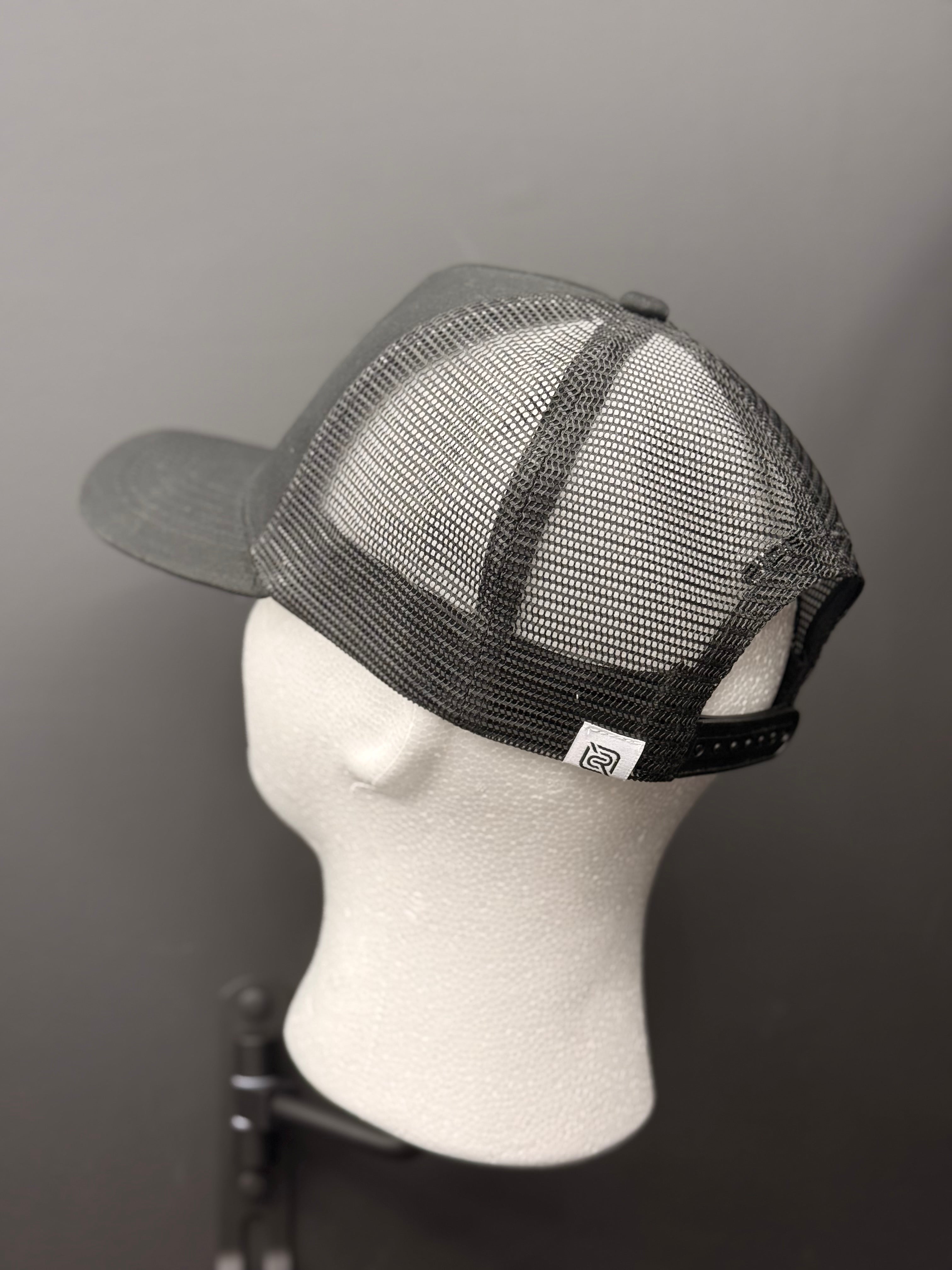 RC - Trucker Hat