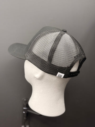 RC - Trucker Hat