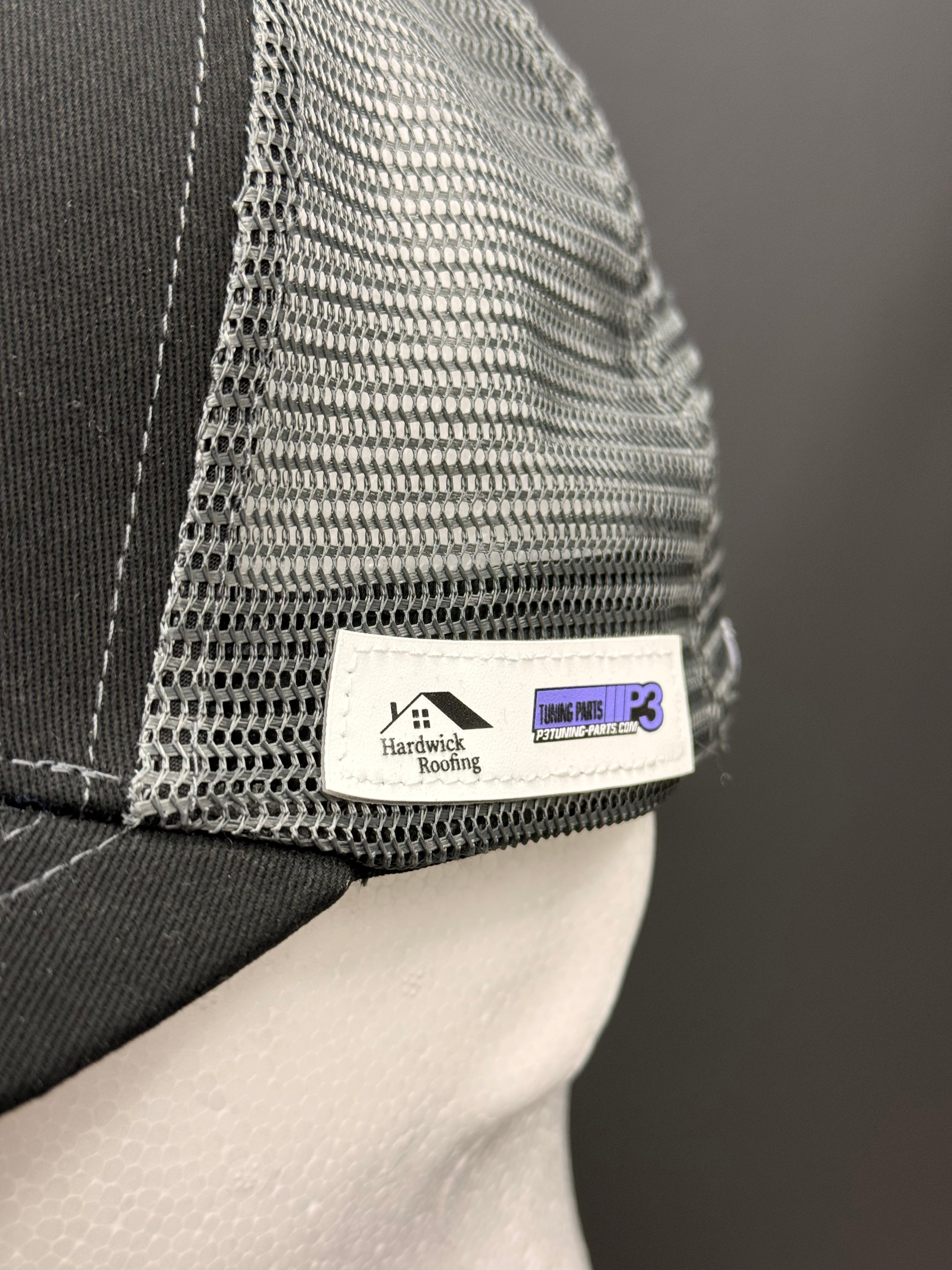 JDM Trucker Hat