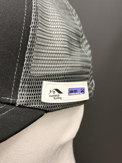 JDM Trucker Hat