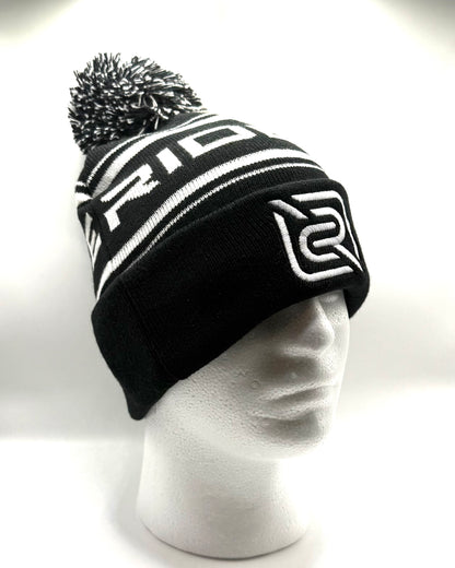 RC Bobble Hat