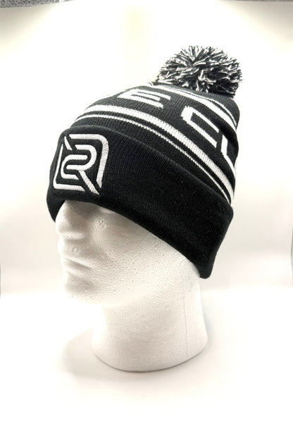 RC Bobble Hat