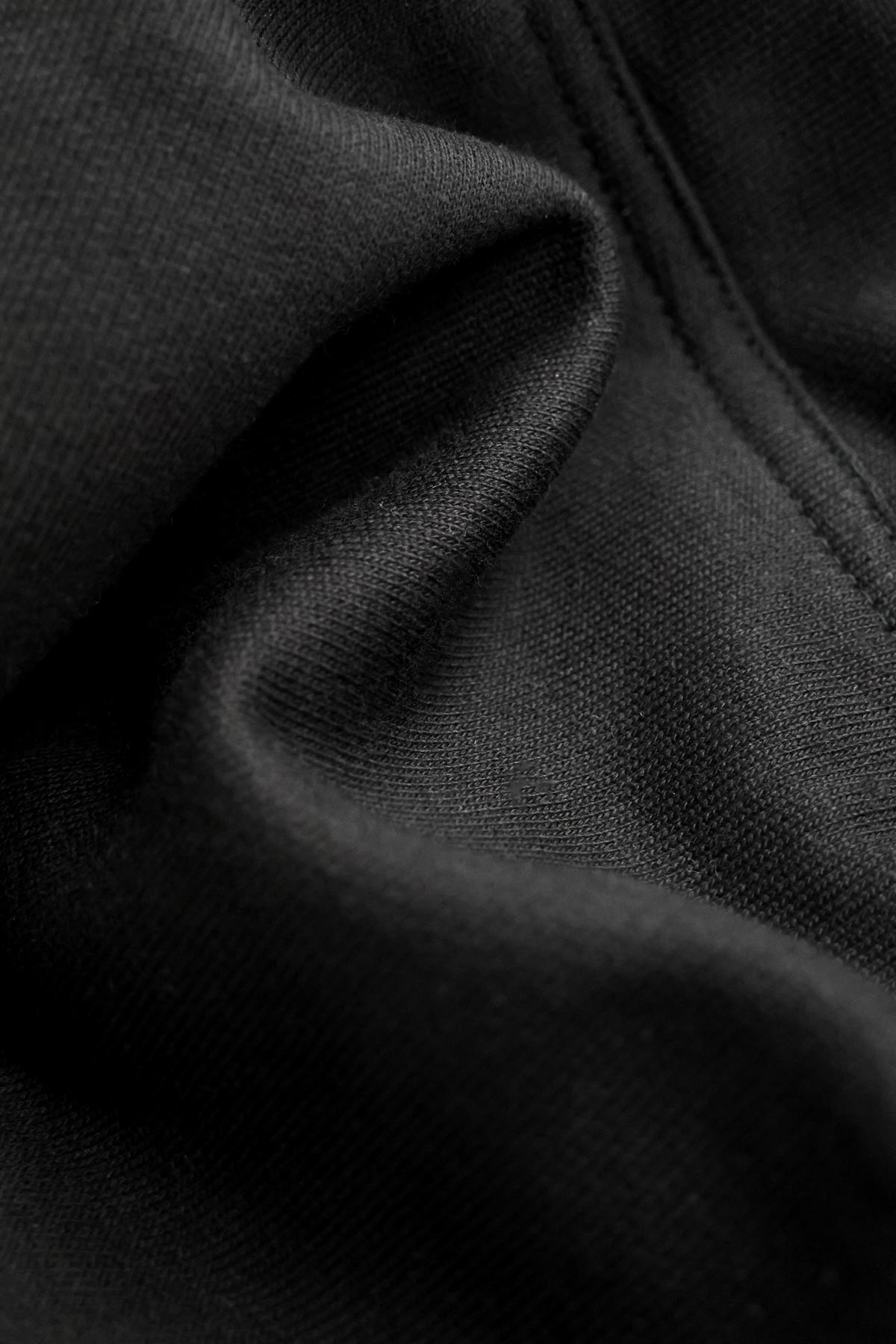 Lifestyle Hoodies