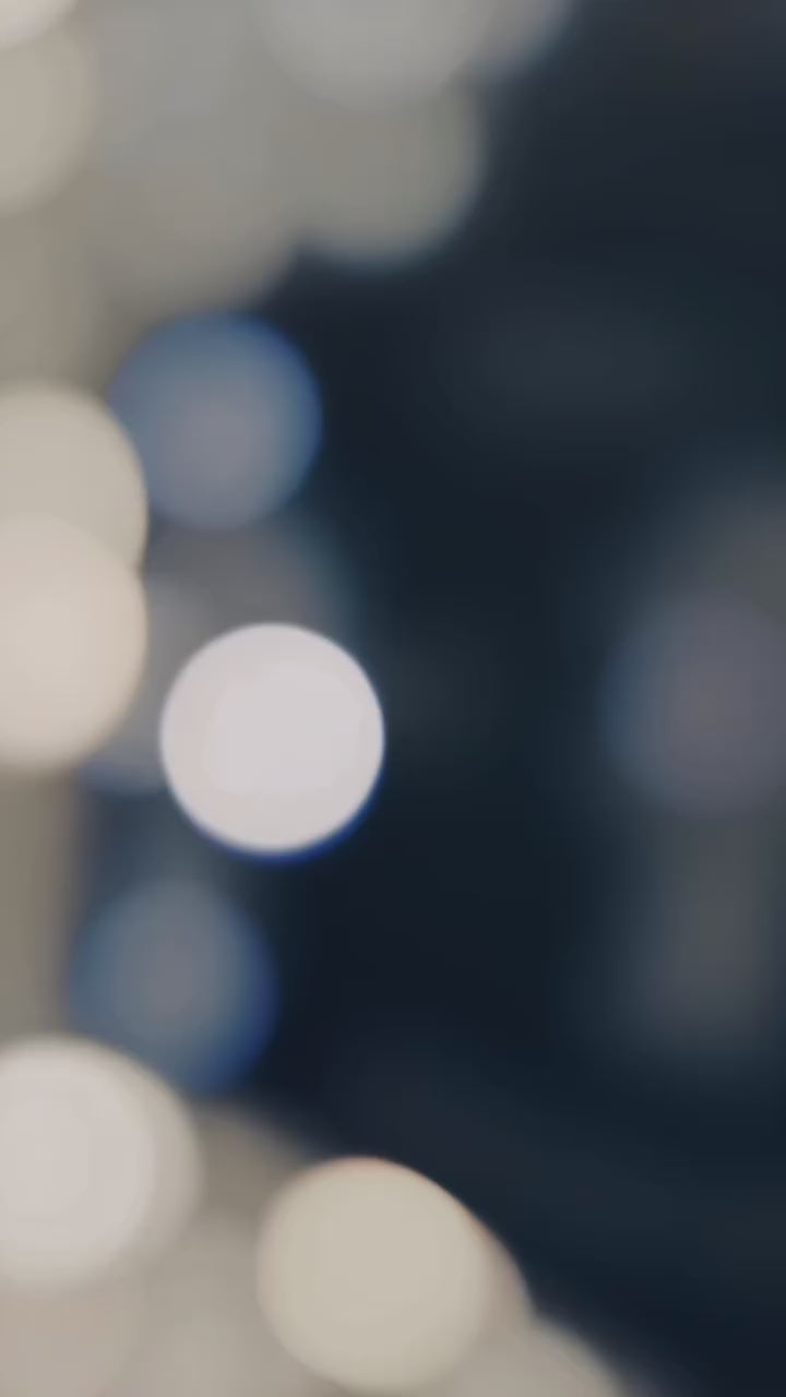Load video: shopgracias-app-videos
