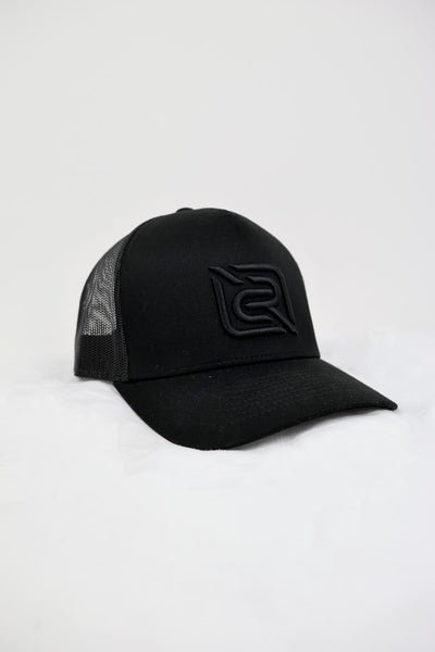 RC - Trucker Hat
