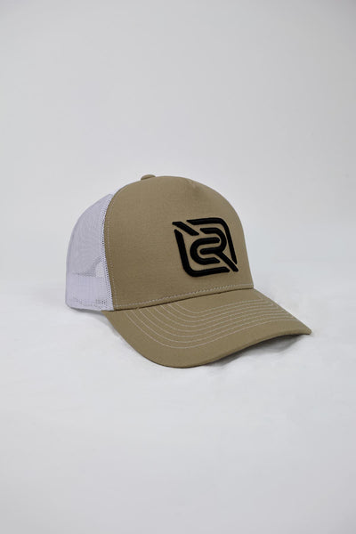 RC - Trucker Hat