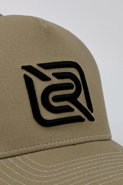 RC - Trucker Hat